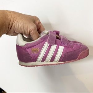 adidas dragon bambino adidas dragon bambino